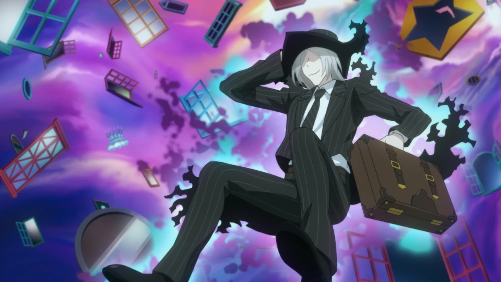 evil lord7(1-5)